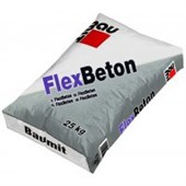 BAUMIT FlexBeton 25kg